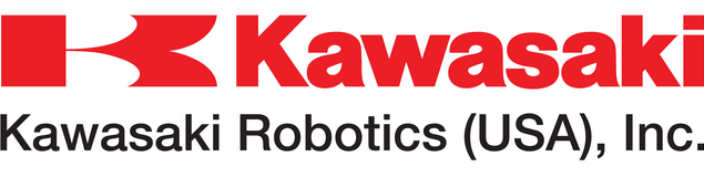 K-kawasaki-Robotics-USA_HRed_resize