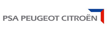 Logo-PSA-Peugeot-Citroën_resize