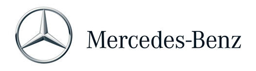 Mercedes_Logo_11_resize