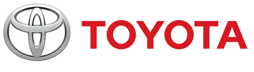 Toyota-logo-1989-2560x1440_resize