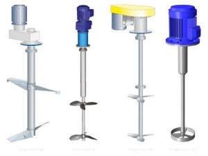 Agitator-Mixer-Top-Mounted-Vertical_resize