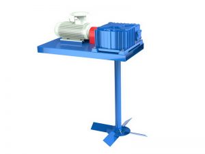 Mud-Tank-Agitator_resize