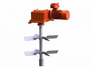Mud_Agitator_1_resize