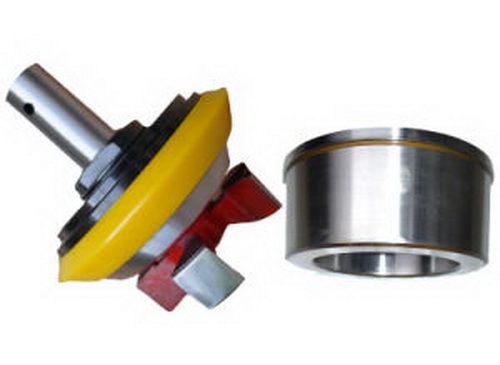 Oilfield-Drilling-F1600-Mud-Pump-Spare-Parts-Valve-Body-Valve-Seat-Valve-Assembly_resize