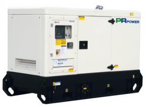 PR-Power-Generator-30kVA-445x300_resize