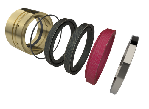 gd_redline_packing_01-medium_resize