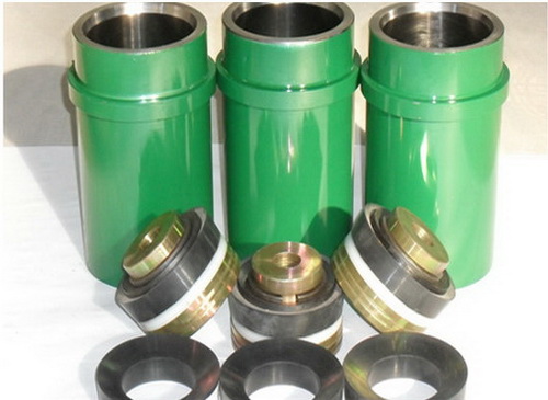 mud-pump-fluid-end-parts48042399024_resize