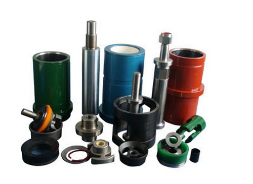 mud-pump-spares-500x500_resize