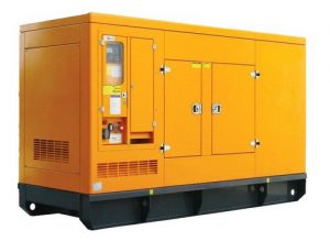 power-generator_resize
