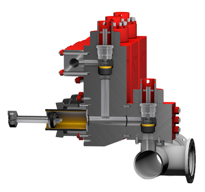 1-1Z116111440940_resize