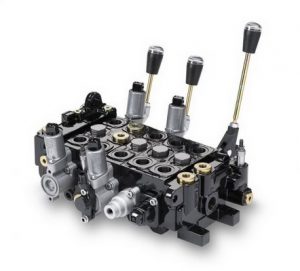 1865299550_hydraulicdirectionalvalve6232629835