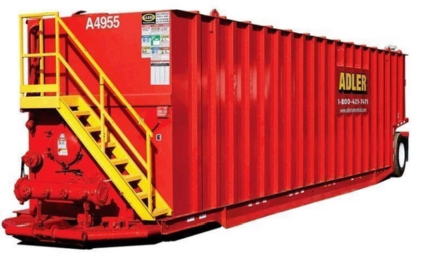 21000-Gallon-Closed-Top-External-Manifold-Frac-Tank-A