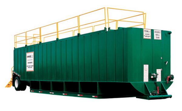 3116-tank-double-wall-550x550