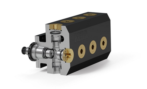 BlackGold_cutaway_1400px