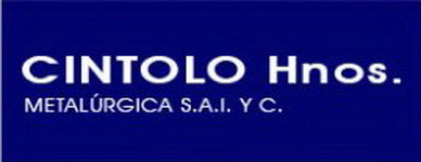 Cintolo-Hnos-359x283_resize