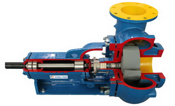 Mission-Magnum-Centrifugal-Sand-Pump-Sandmaster-Mission-Magnum