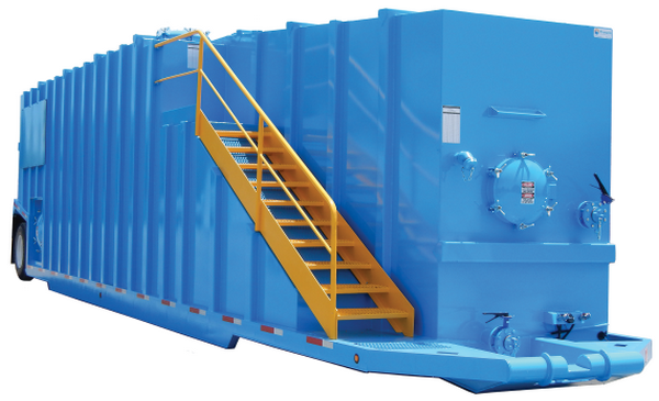 Portable-Storage-Tanks-570x355