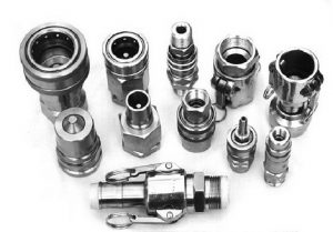 acoples_rapidos3275
