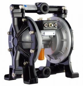 dm-300_resize