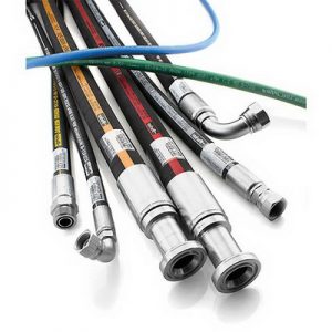 flexibles-parker-01-gallery-e1493806853714