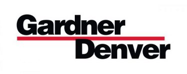 gardner-denver logo EDIT_resize