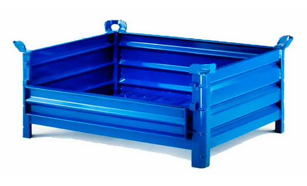 plastipol-contenedor-chapa-con-puerta-c10-01