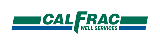 Calfrac_Well_Services_logo_resize