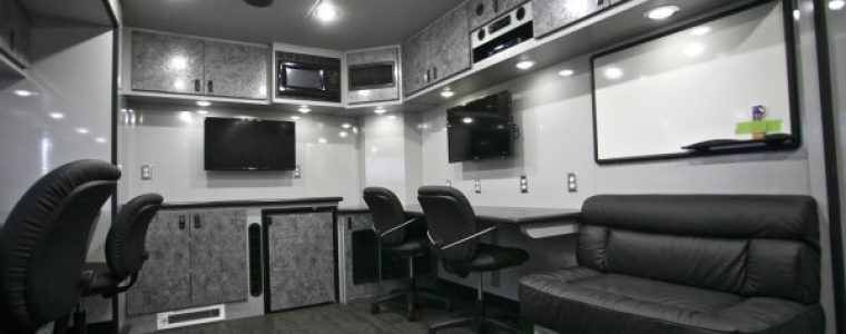Featherlite-Trailer-Interior2
