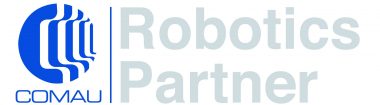 Logo-Robotics-Partner