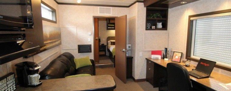 Trailer_rentals_fort_mcmurray-960x480