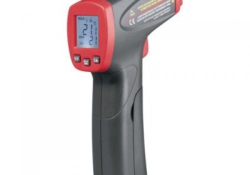 infrared-thermometer-uni-t-ut300b